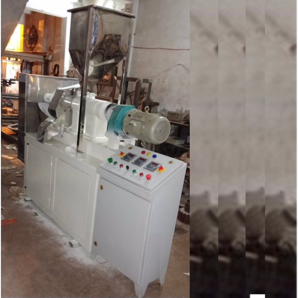 Home Automatic Vermicelli Making Machine