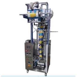 namkeen making machine