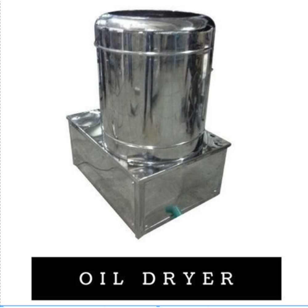 potato chips making machine potato chips making machine