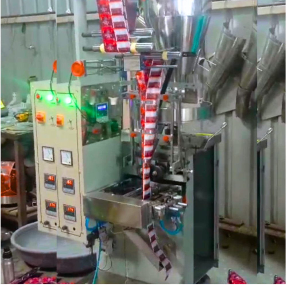 potato chips making machine potato chips making machine