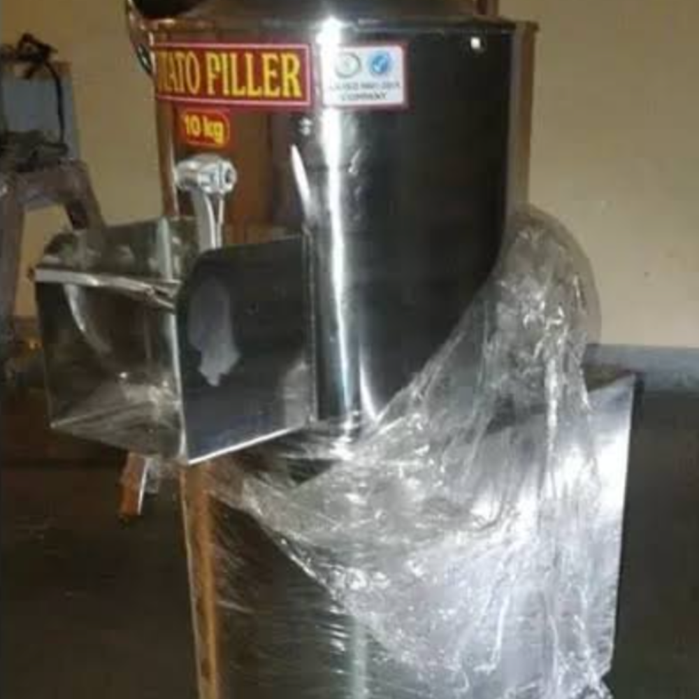 potato chips making machine potato chips making machine