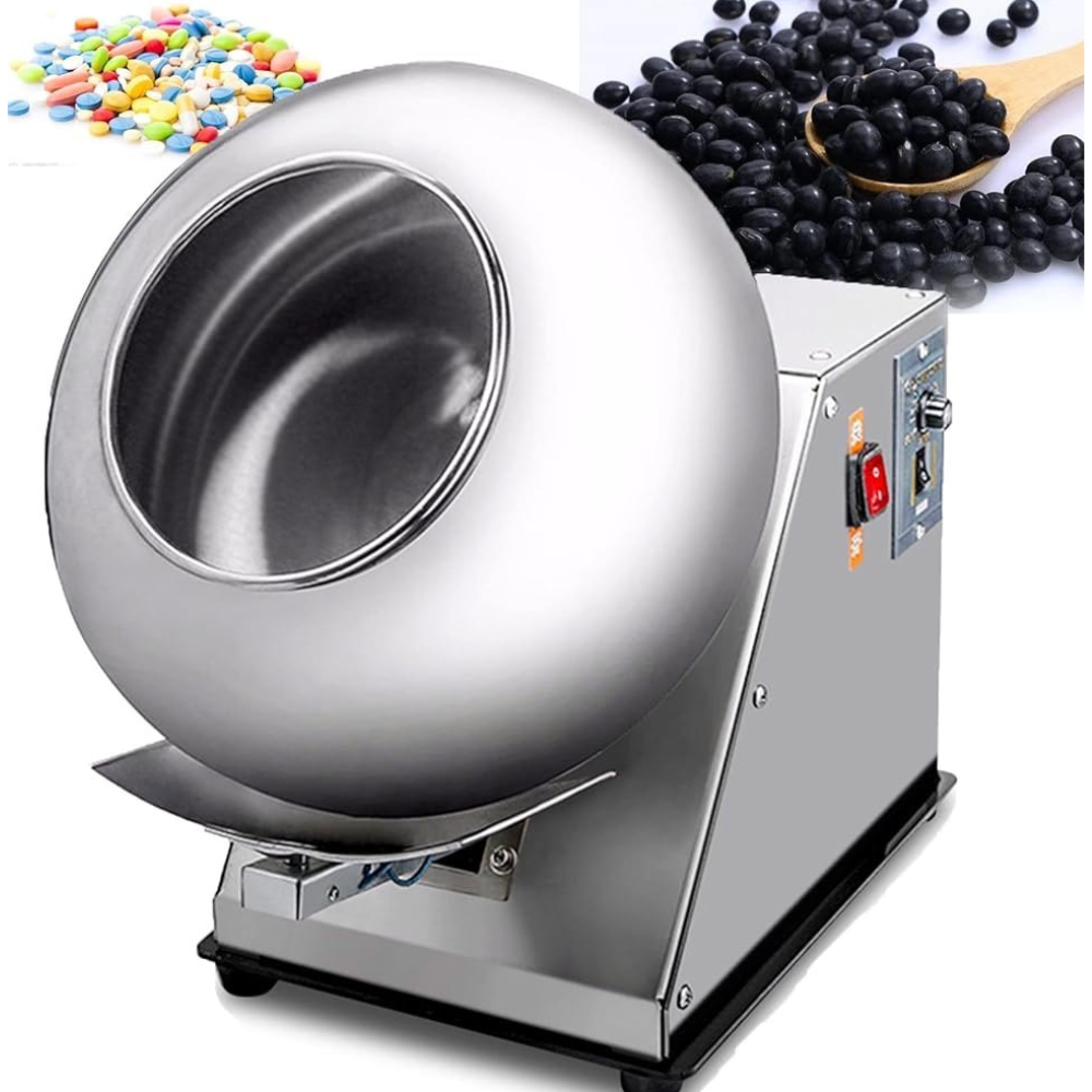 potato chips making machine potato chips making machine