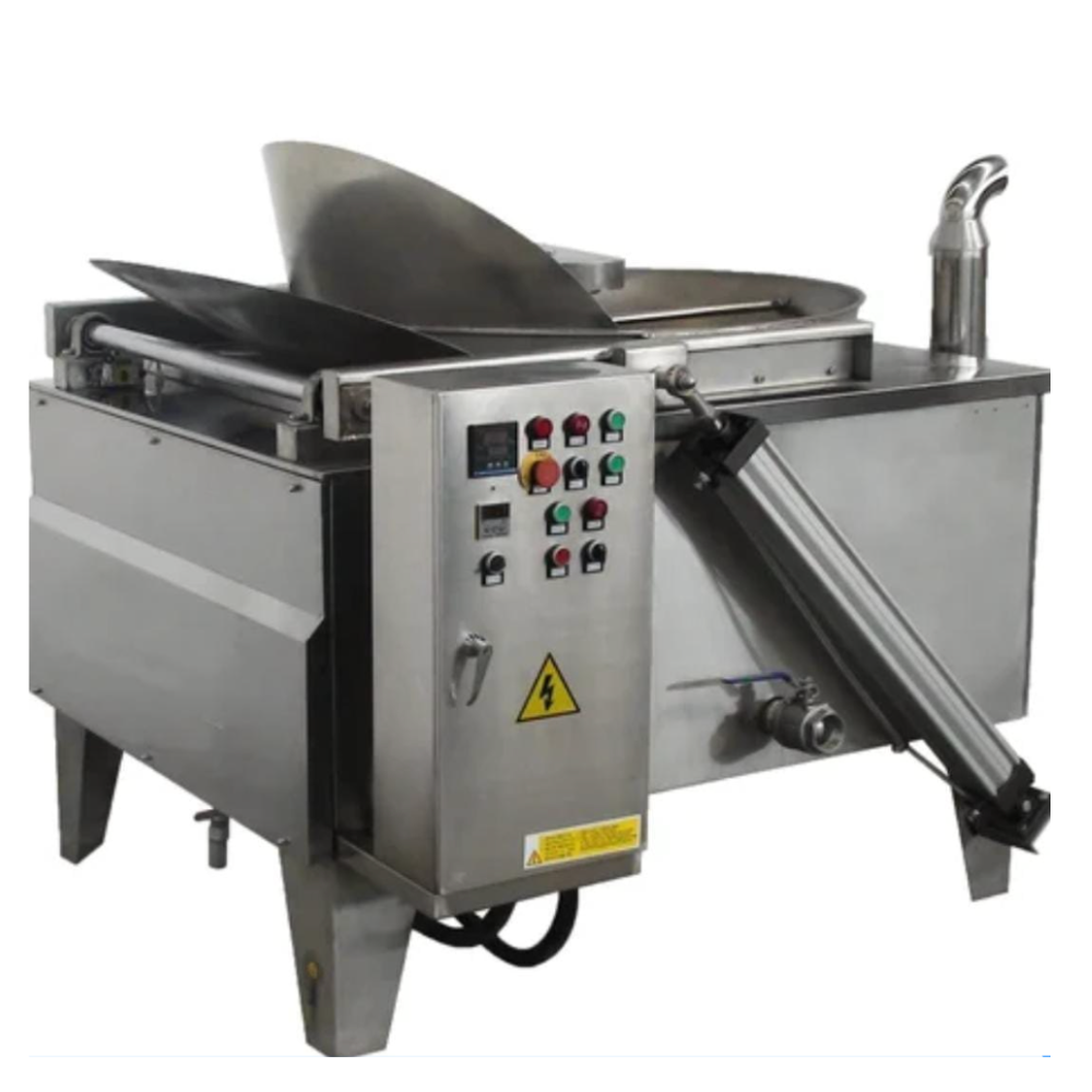 potato chips making machine potato chips making machine