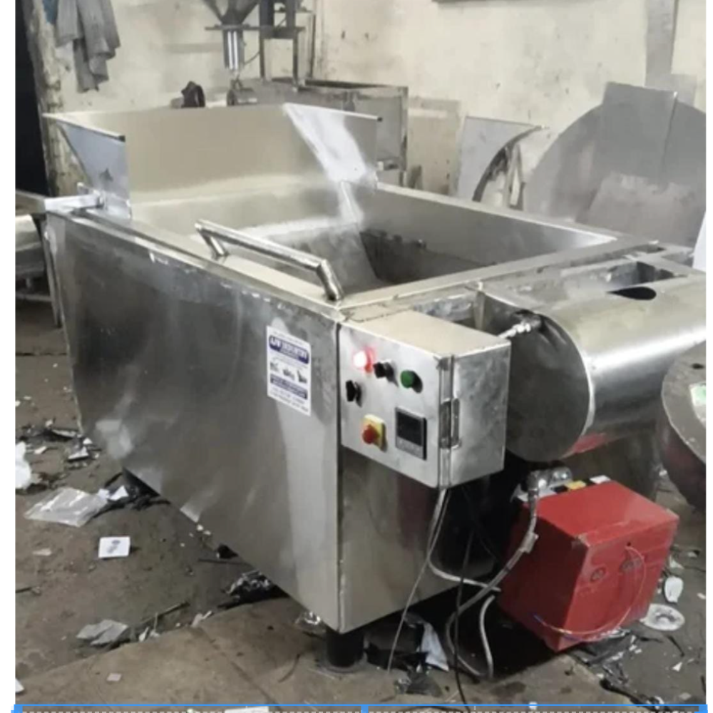 potato chips making machine potato chips making machine