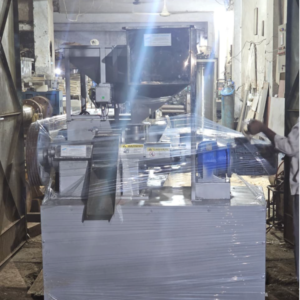 vermicelli making machine