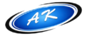 cropped logo updated.png
