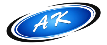 cropped logo updated.png