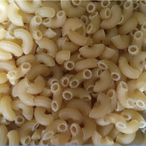 pasta, mecroni, vermicillie and all varieties