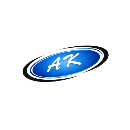 logo updated